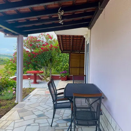 Ema Villa