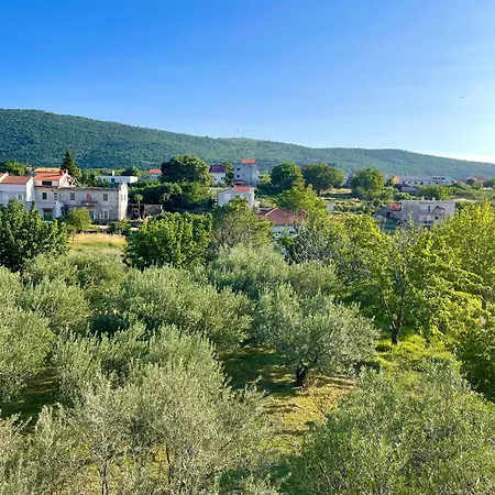 Villa Ema Tugare
