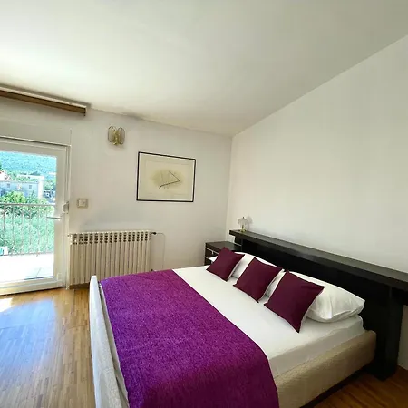 Villa Ema Tugare
