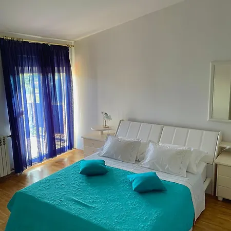 Villa Ema *